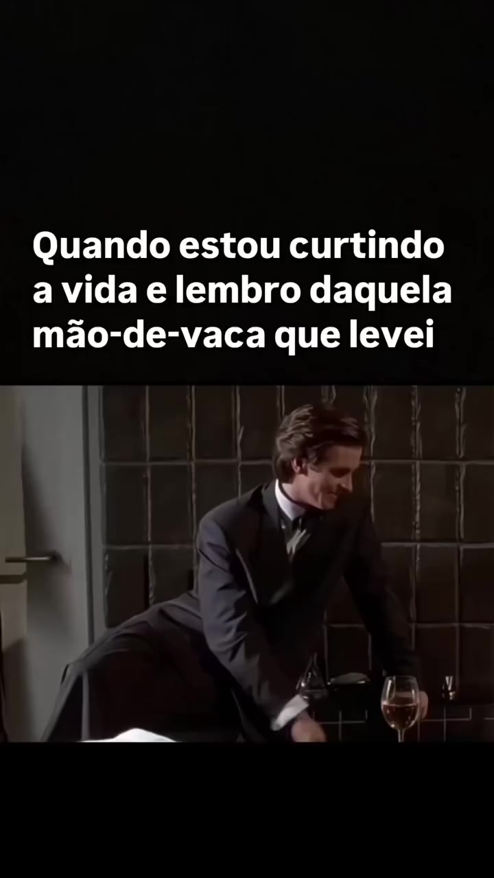 @jiu-jitsu 4 life Brasil