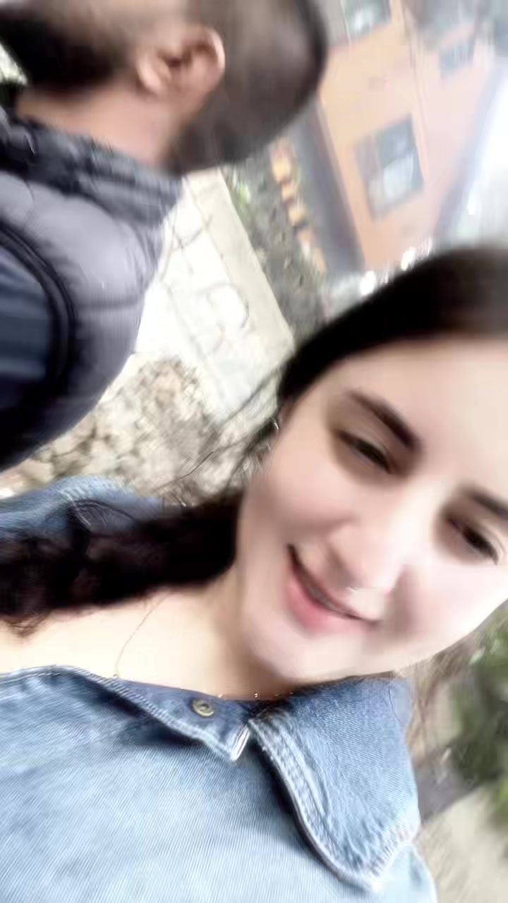 @ENDA GÜLCE