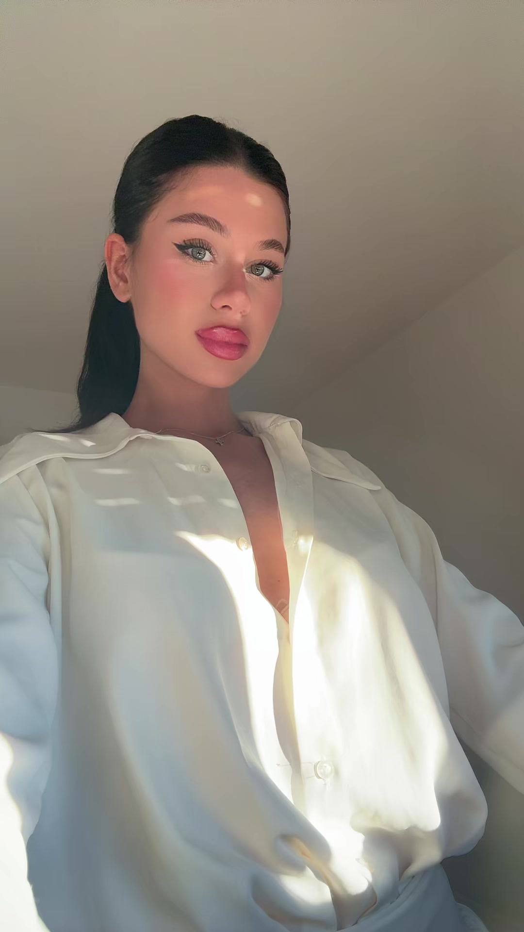 @minajakovljeviic