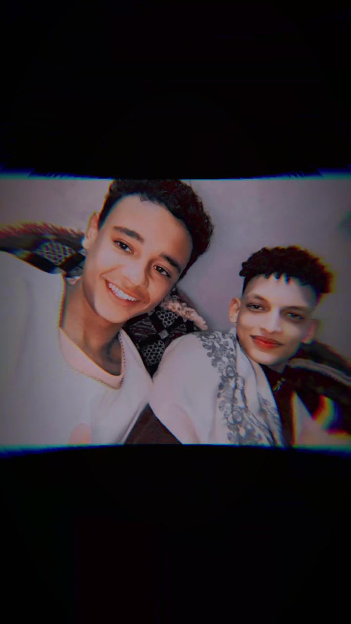 @♯̶الــٓ͢ڪ𝄟ـلس⁵&sup1;⁵៹̣♡゙