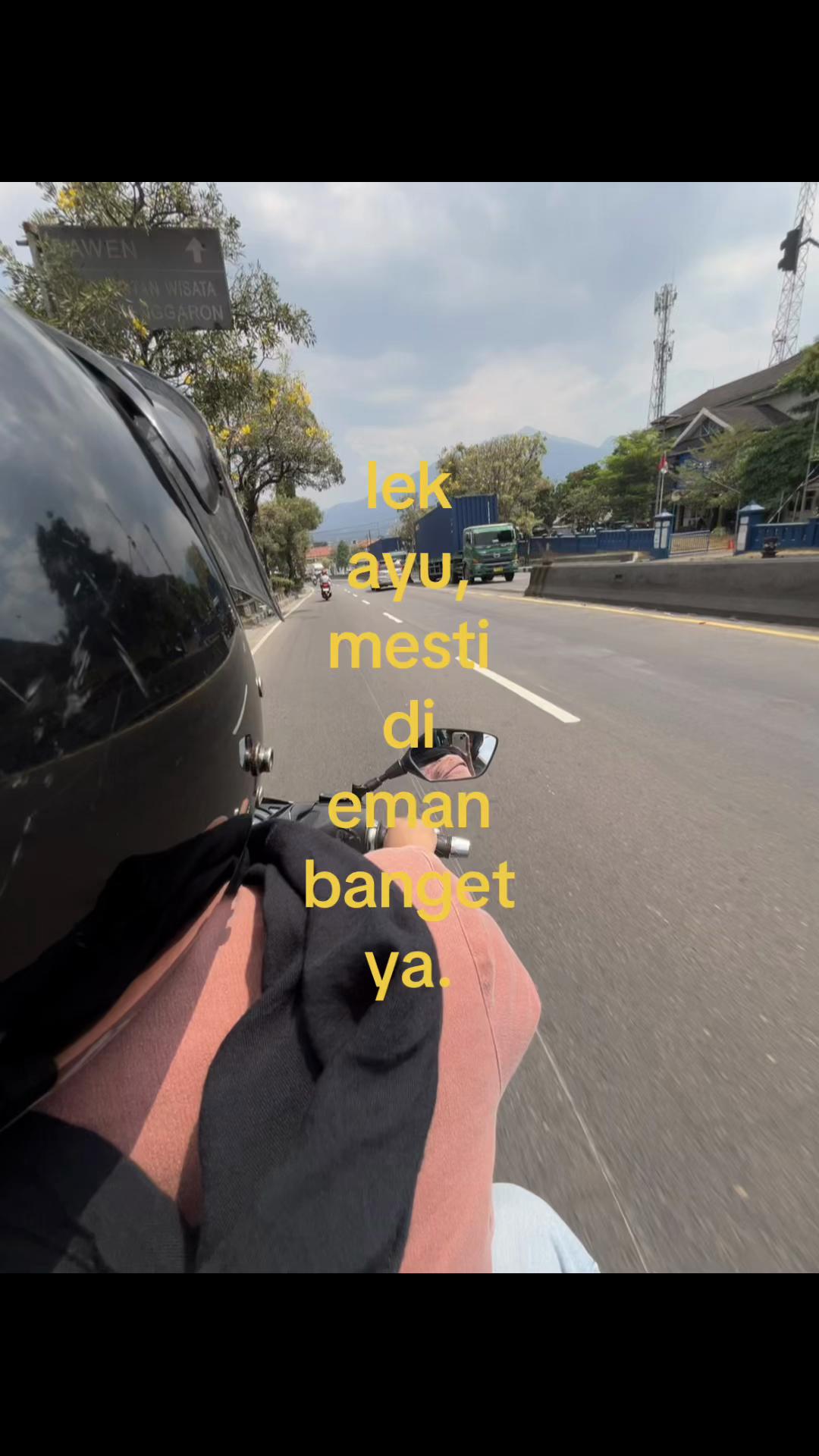 @๐๐๐ผ๐๐๐๐๐๐๏ฃฟ
