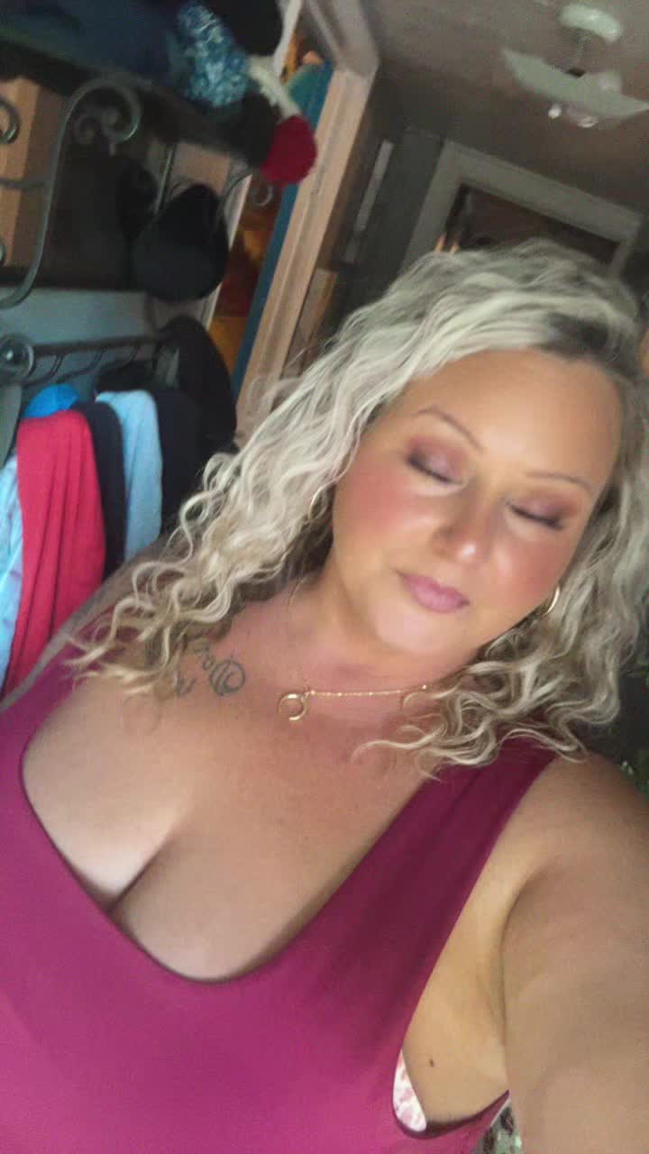 @Jen 💋