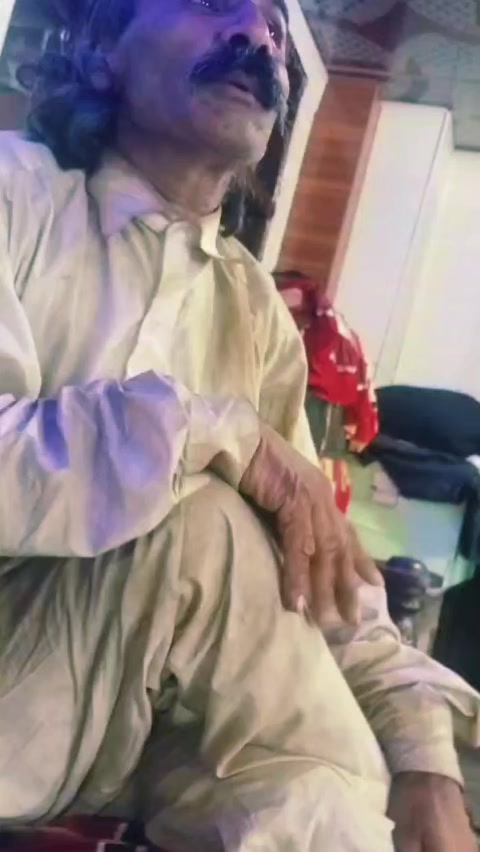 @👑 JEHAN PERVIZ 👑