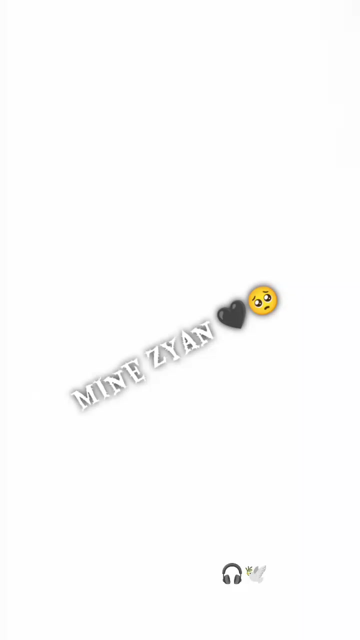 @☠️Death ☠️ love 🖤
