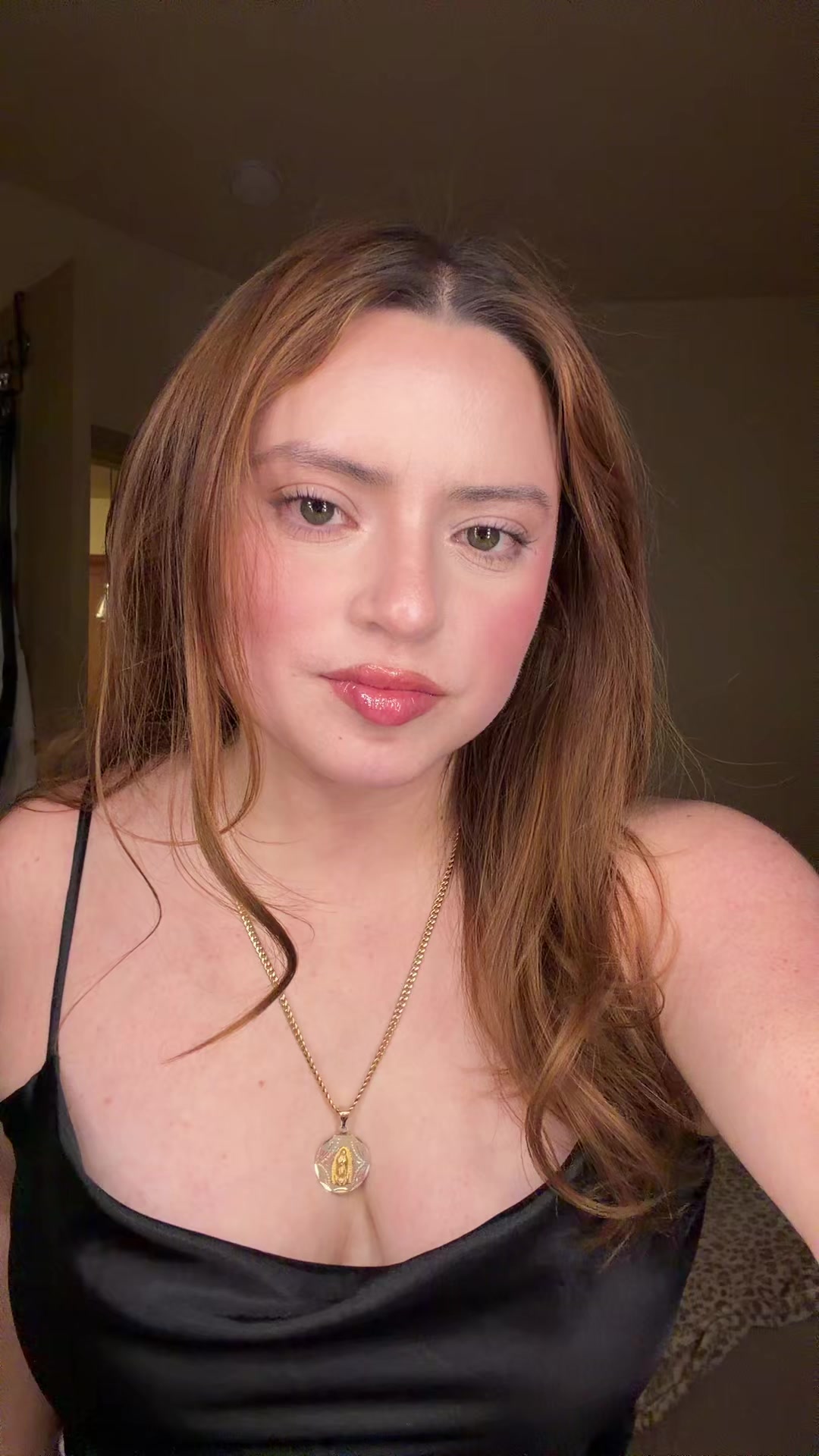 @Cely. 101