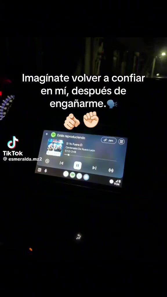 @Steff Rojas
