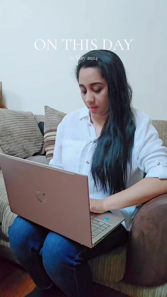 @roshnaroldon