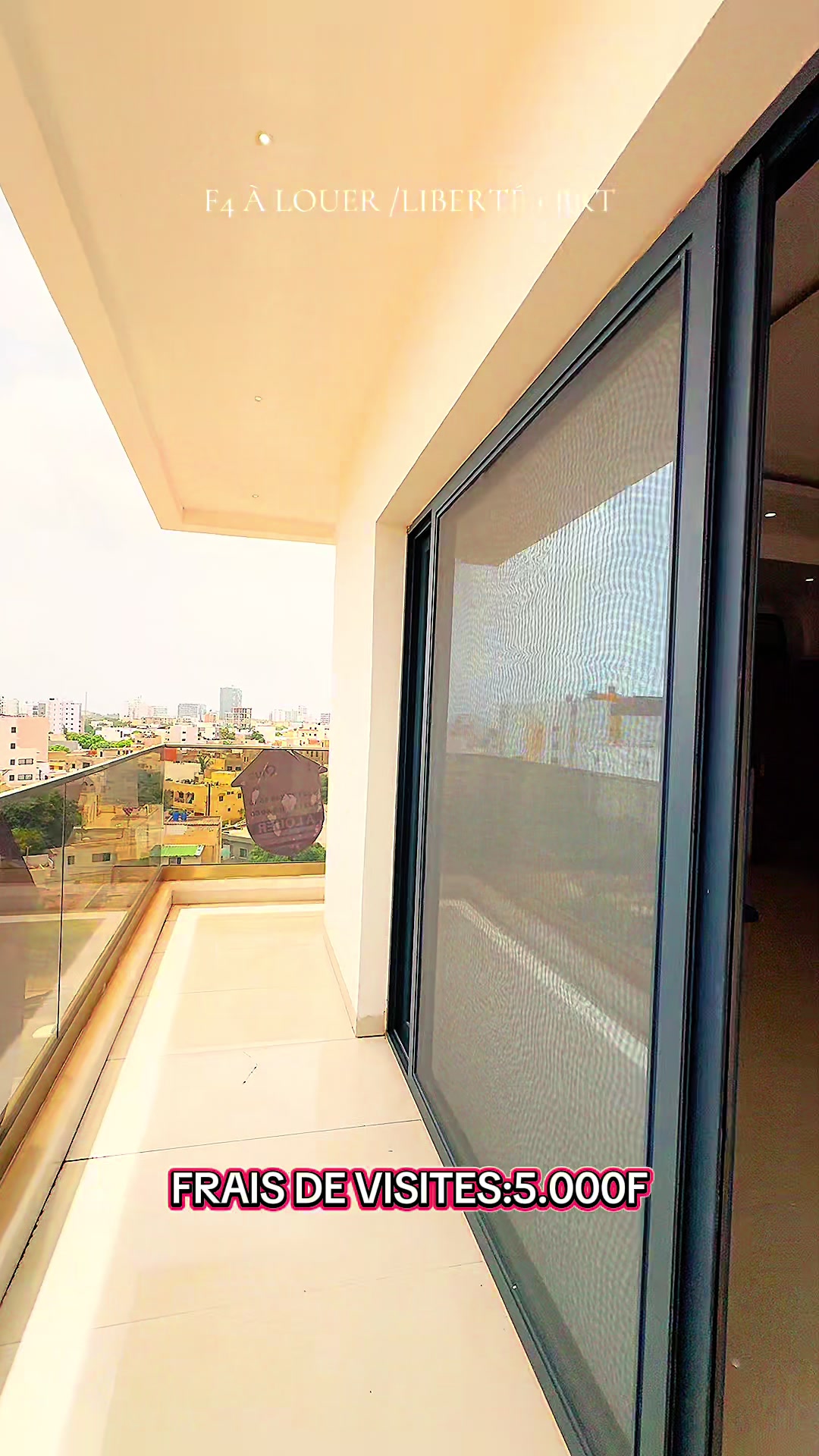 @TAIF_IMMOBILIER_VIP