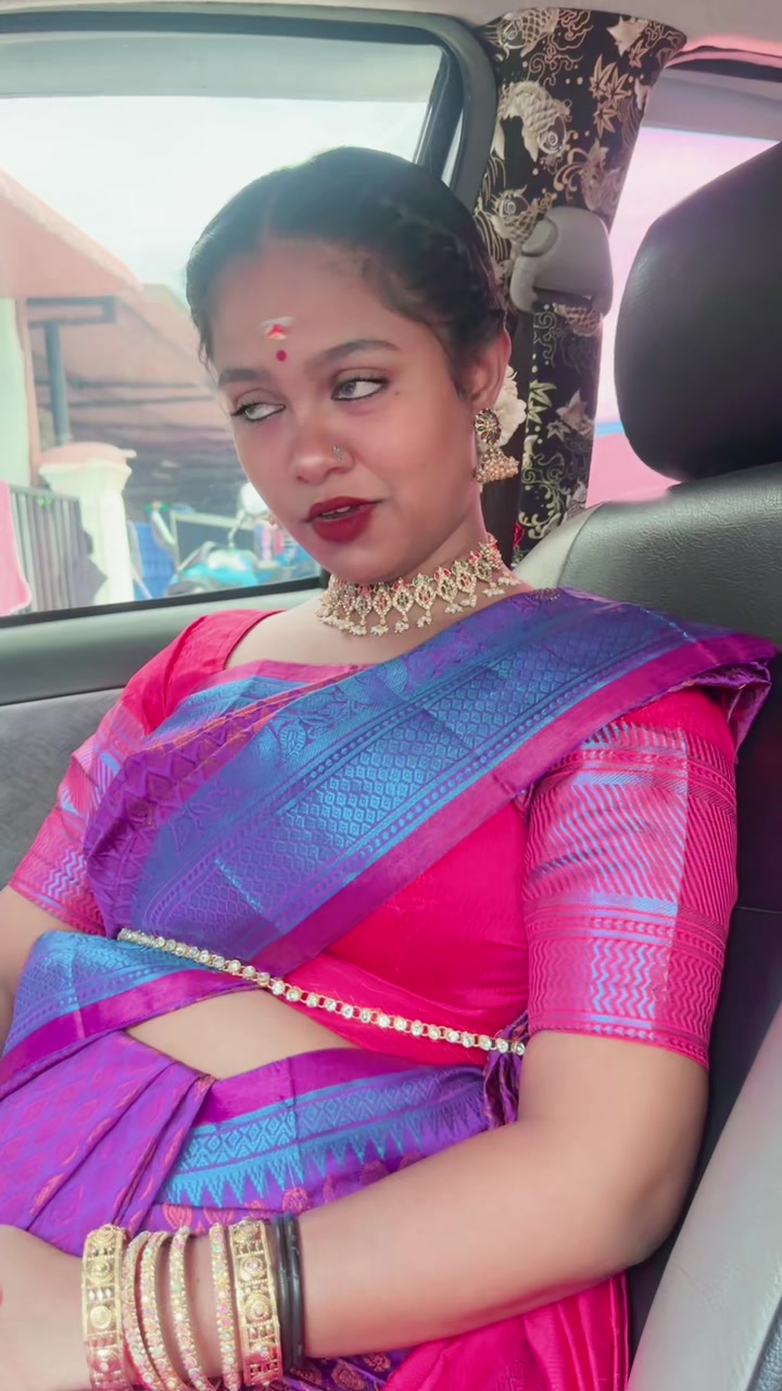 @nithia1212