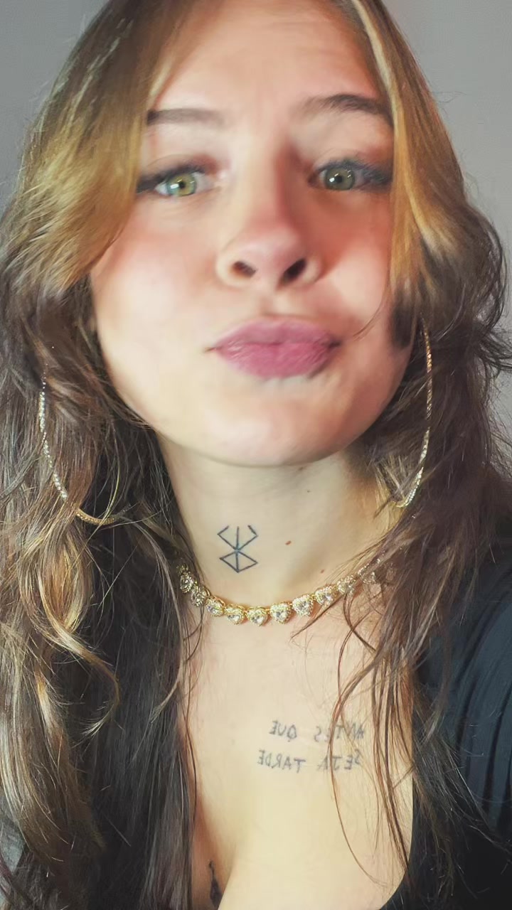 @malu flasurdinhaᶜʳᶠ