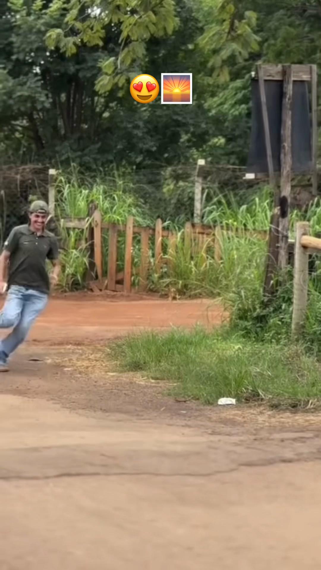 @Pedrito JD