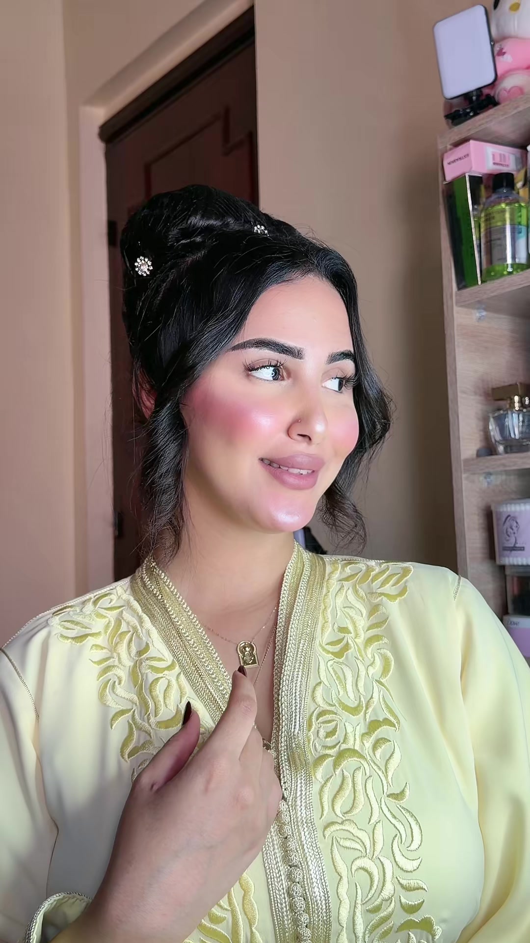 @نـــــــور🐆