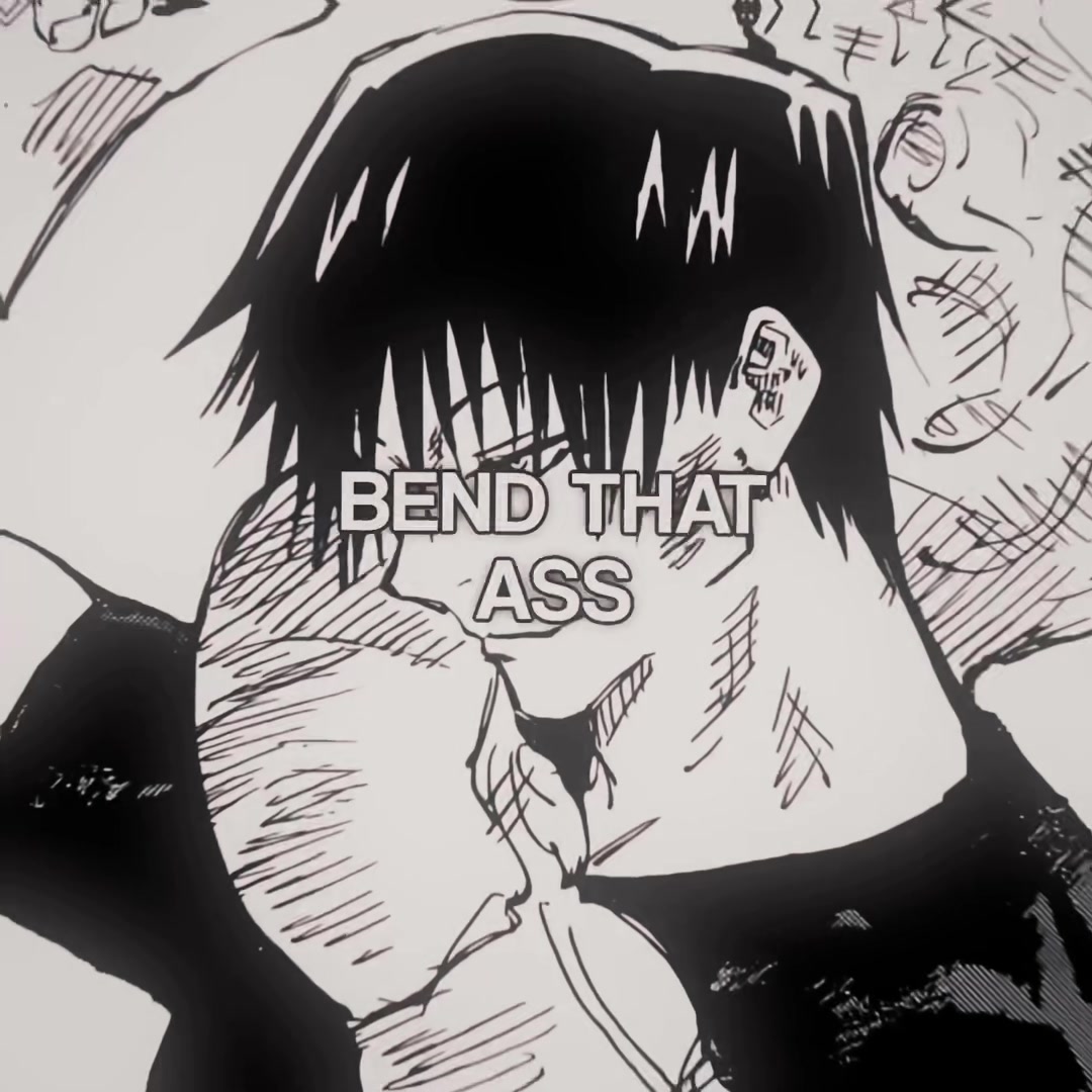 @mia 𝜗𝜚