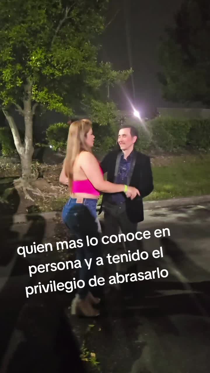 @🐳🧿Maryespinoza07🧿🪬
