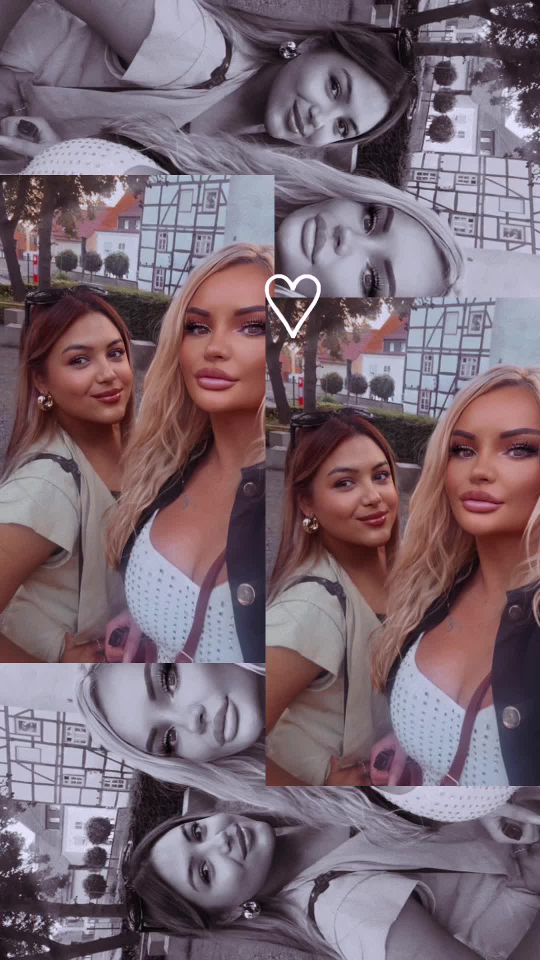 @Jolinaaa