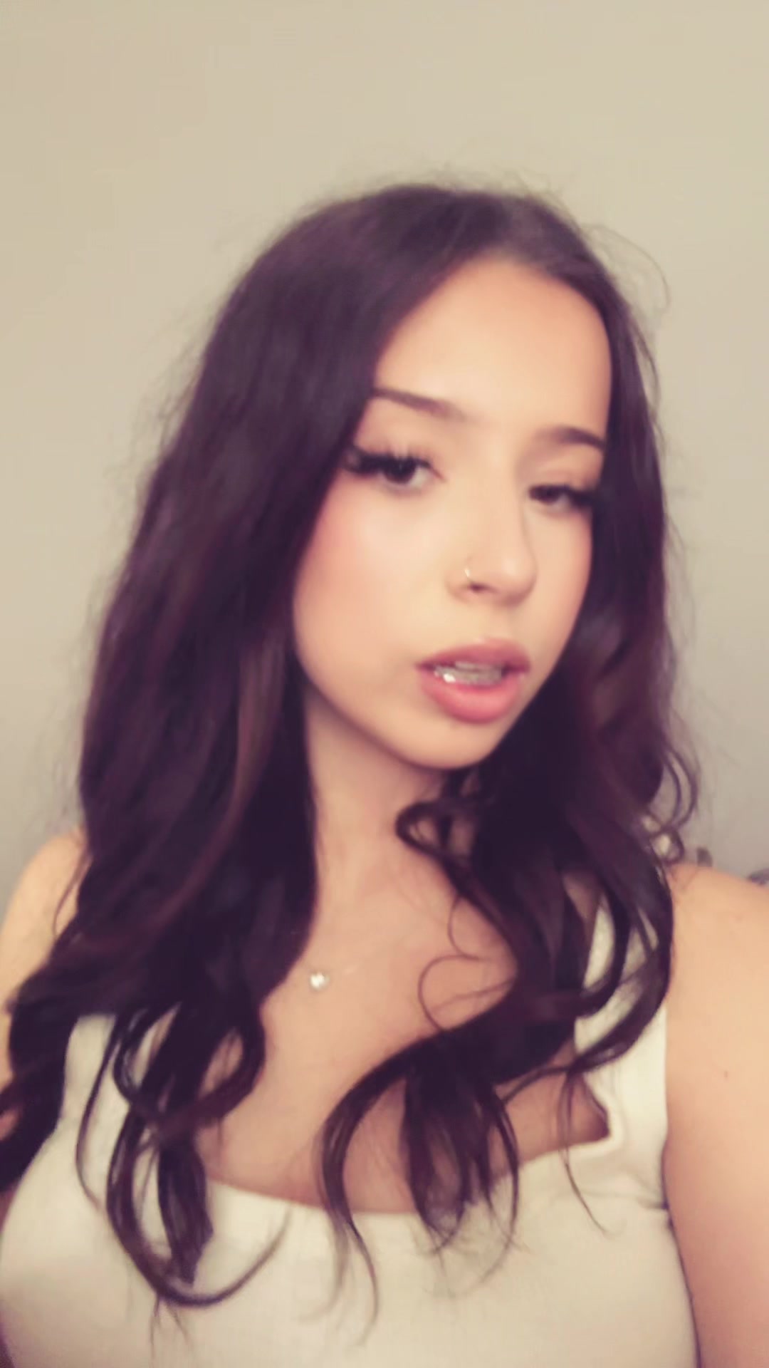 @biiankanextdoor