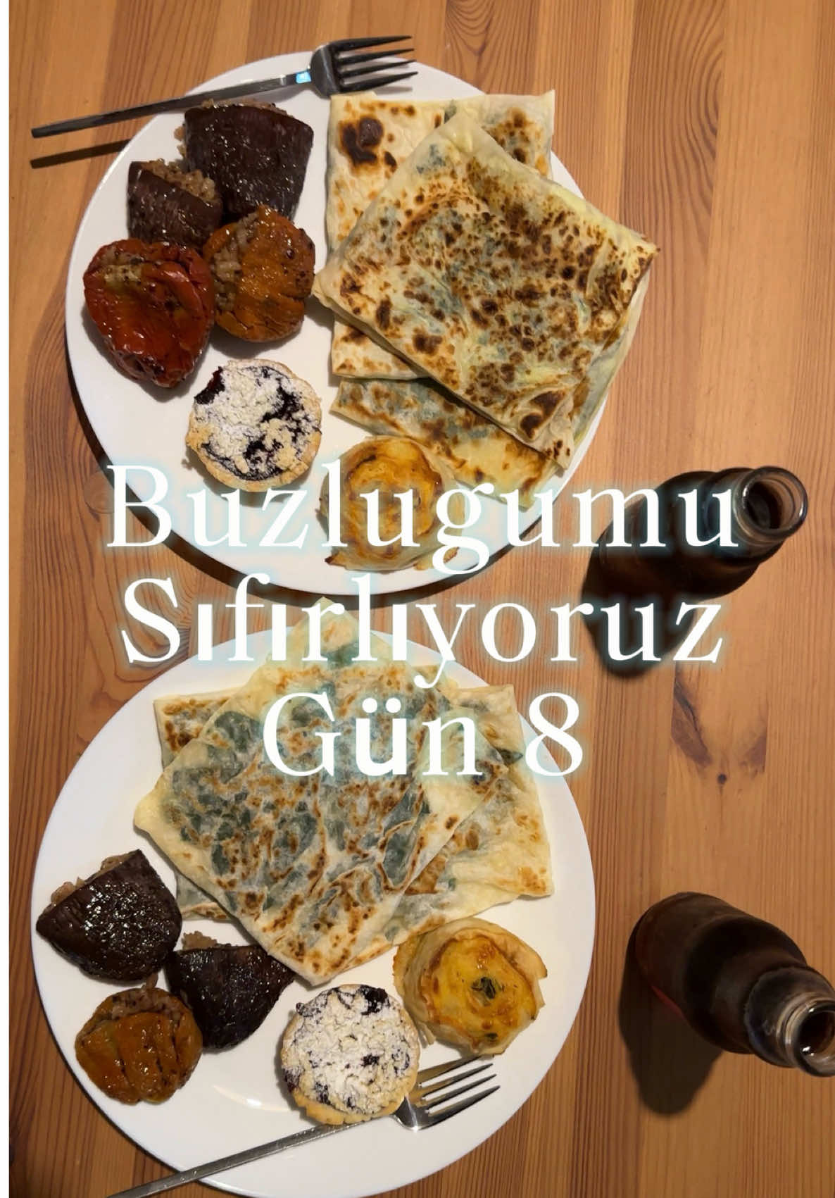 @Hande &Uuml;ng&ouml;rgil Molder