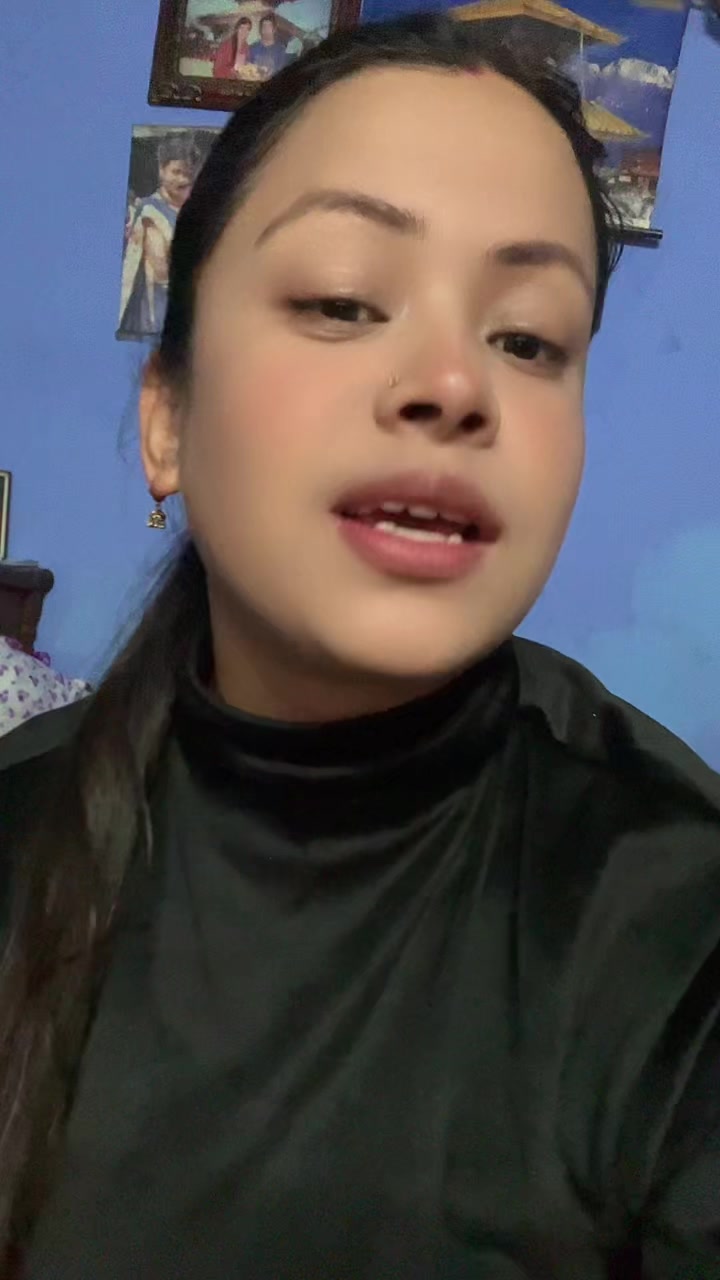 @sazzzna 💙
