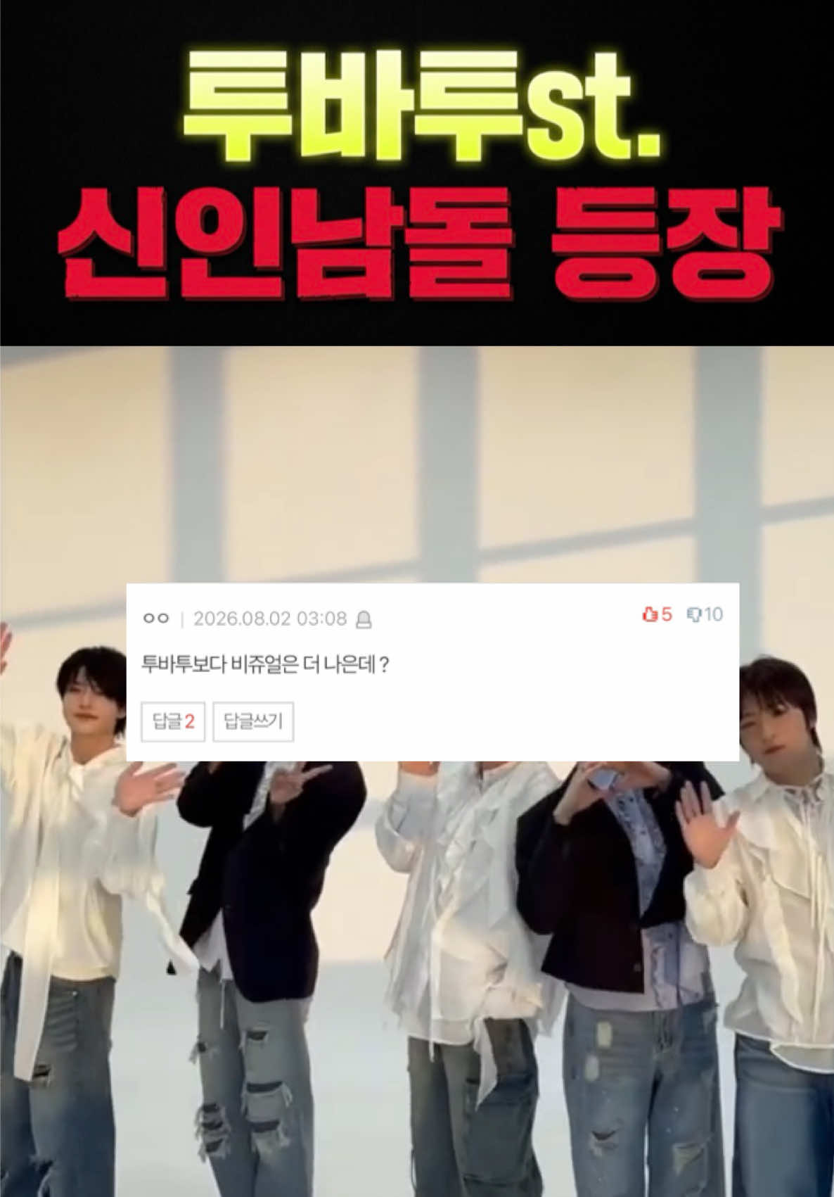 @함키키