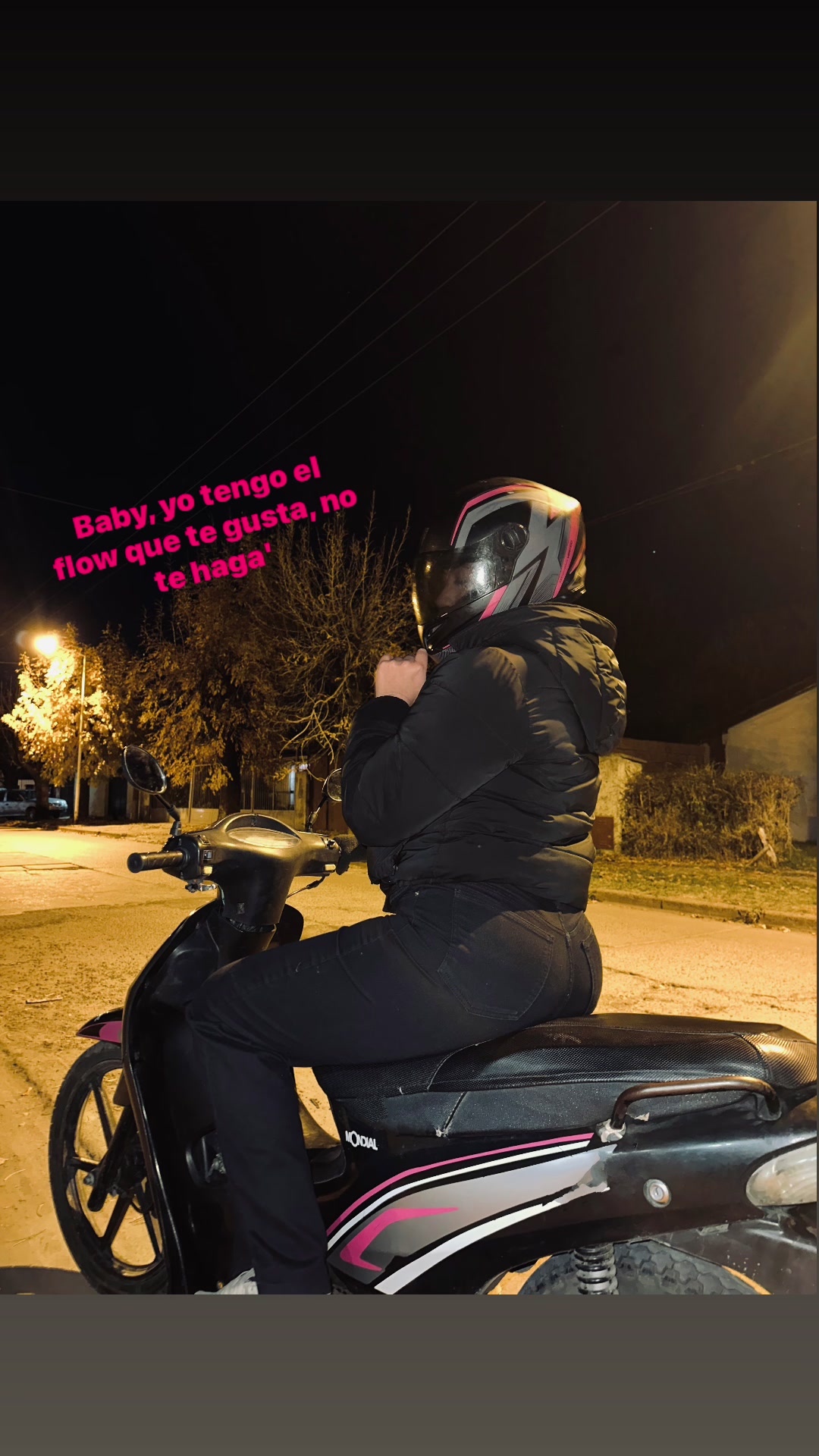 @𝓑𝓮𝓻𝓮𝓷𝓲𝓬𝓮🥷🏽
