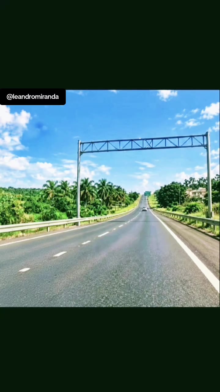 @Leandro Miranda