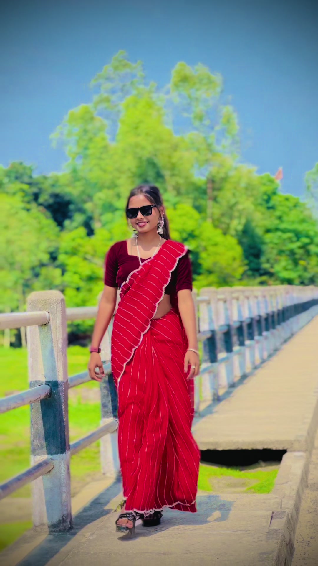@brown_kurii143 (Muskan)😘❣️