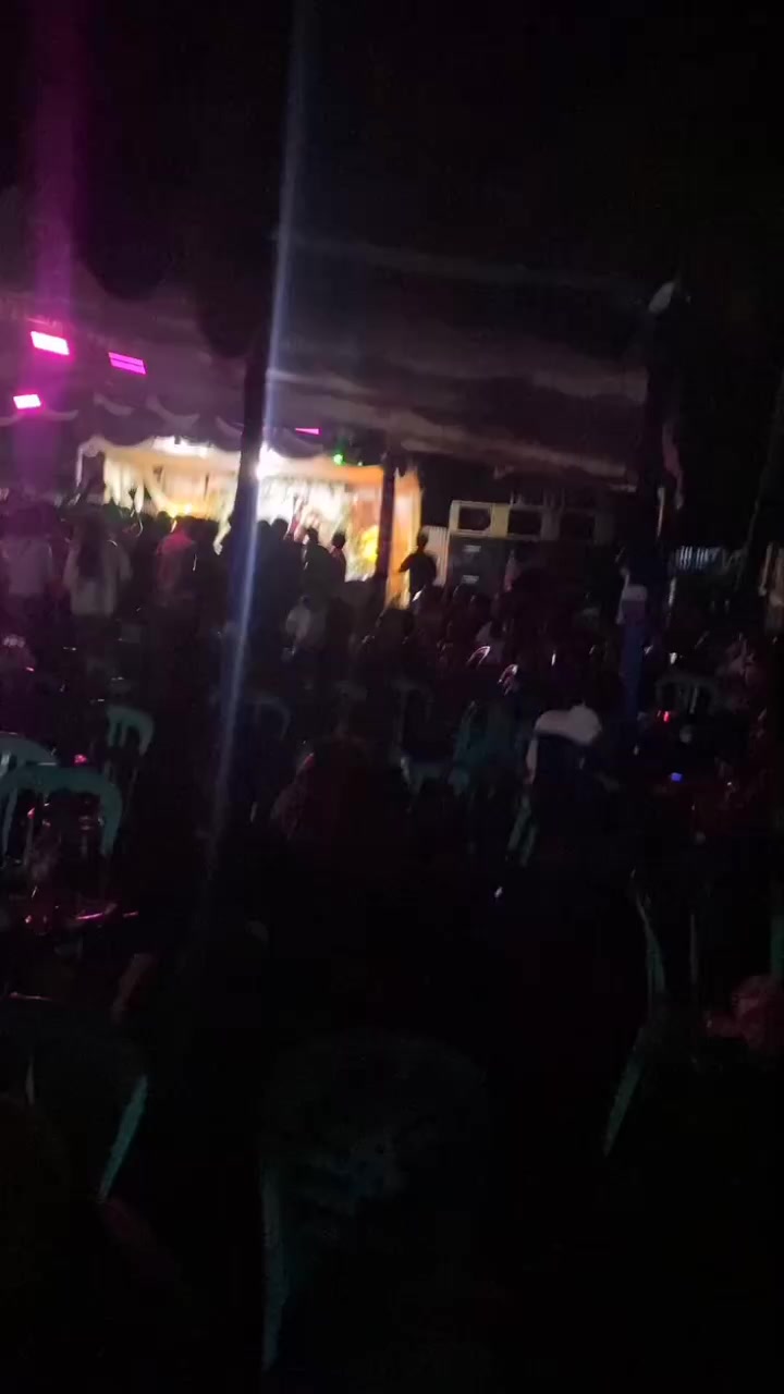 @𝙑𝘼𝙇𝘿𝙊 𝙂𝙉𝙍🔥