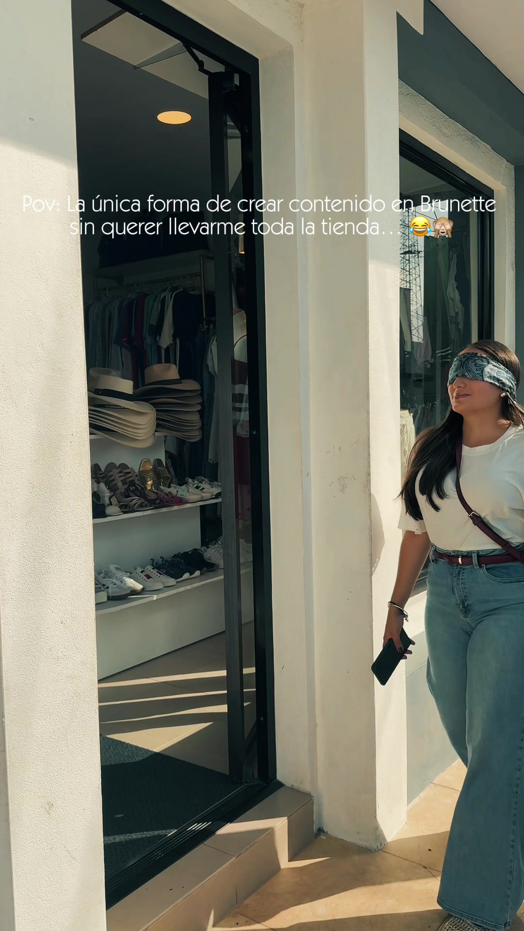 @Silma S. Oporta