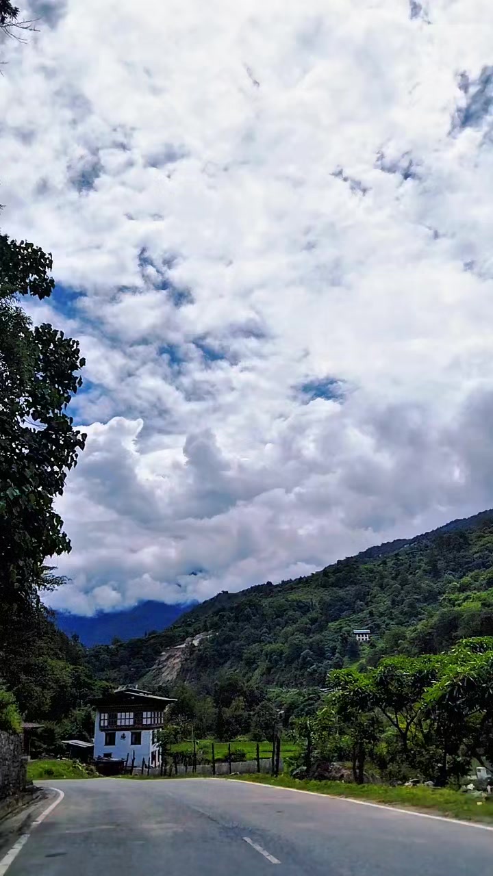 @Solo Season-@🇧🇹