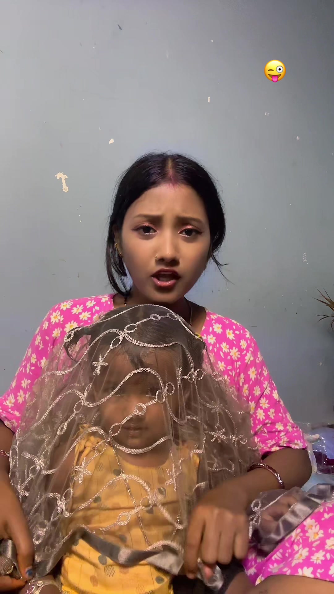 @Rani Sah