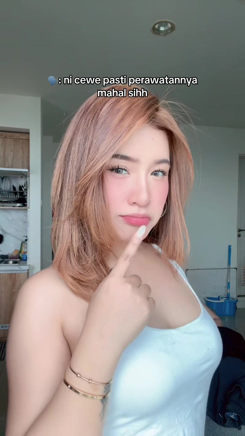 @uttyyy.y