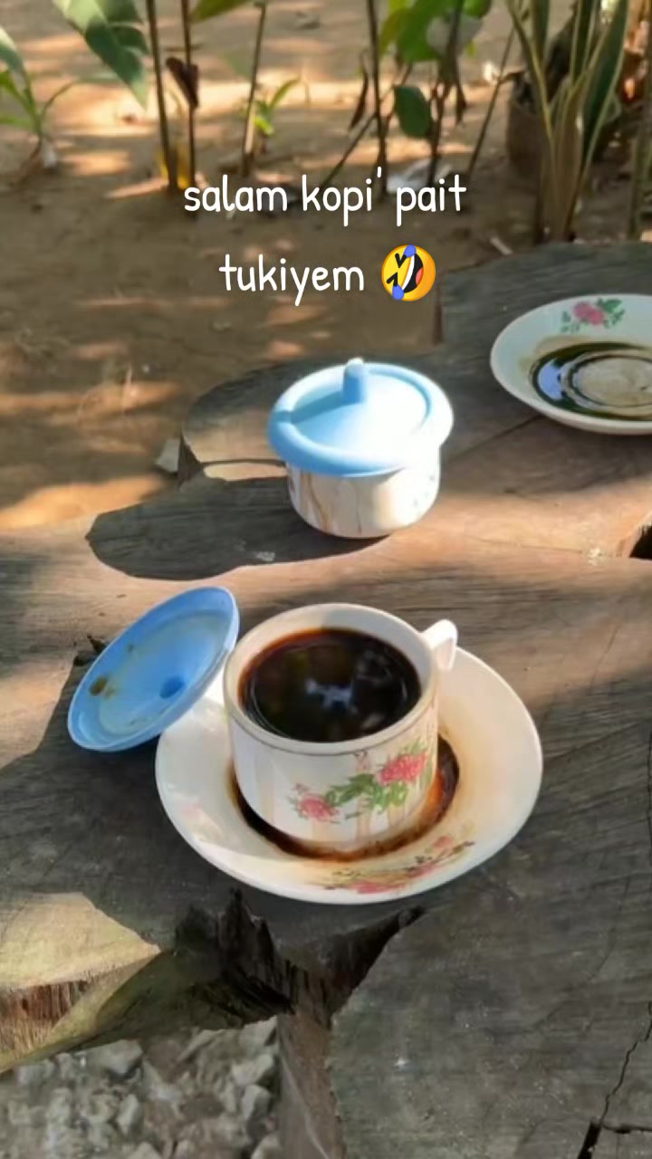 @๐คโ๐ท๐๐๐๐๐๐โฆ๐๐๐๐๐๐