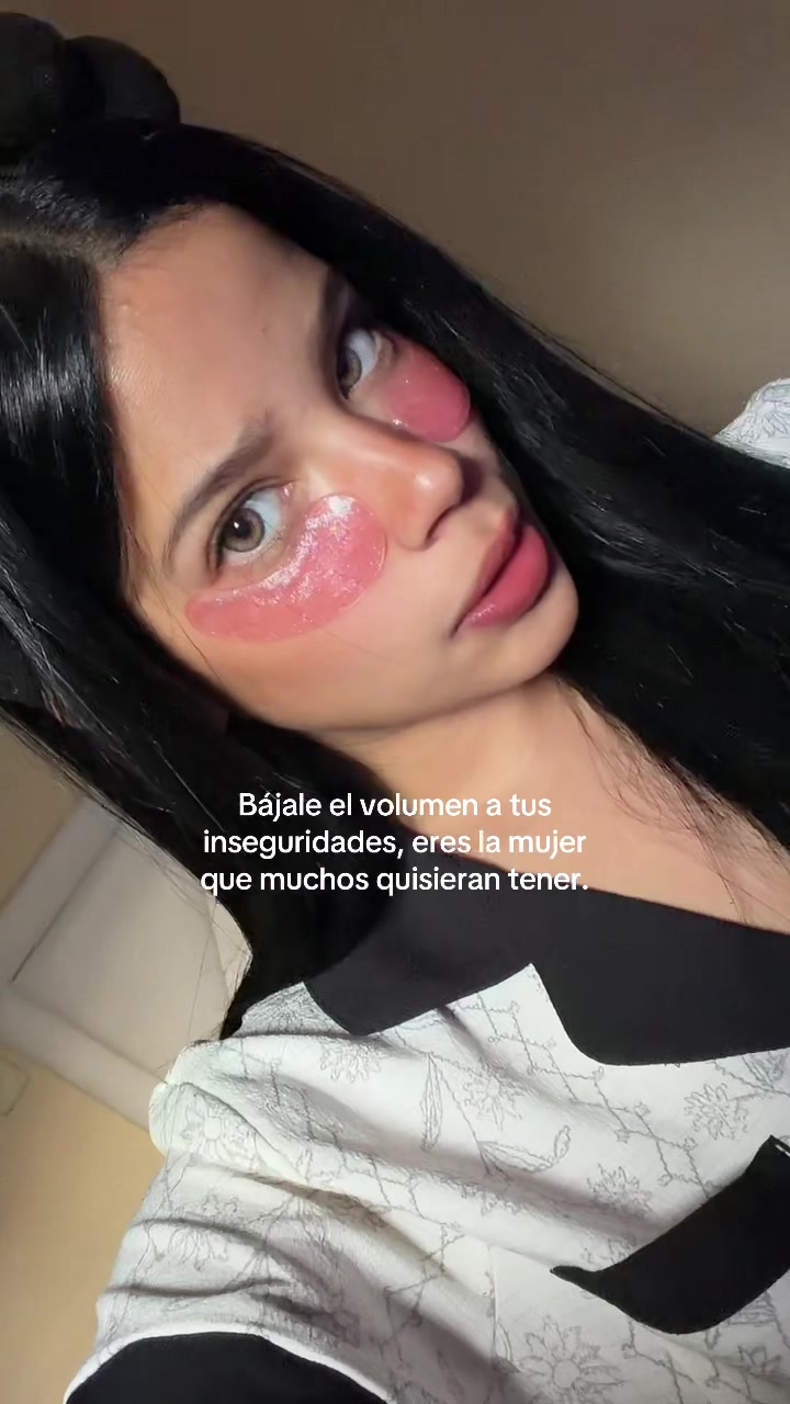 @Verónica Contreras