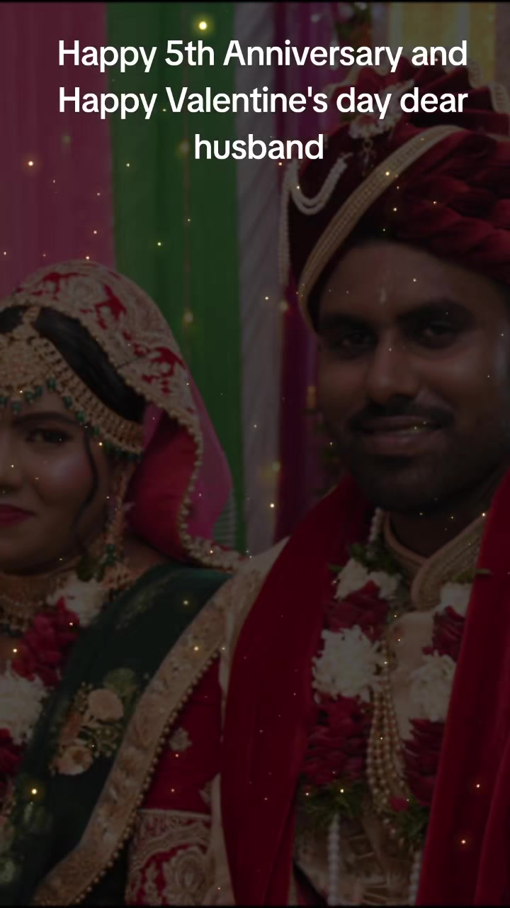 @Manisha Lal