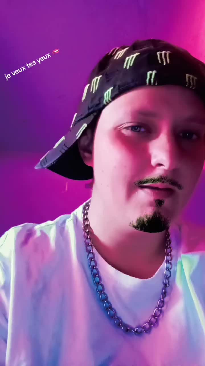 @nsmrlamour08💥🖕
