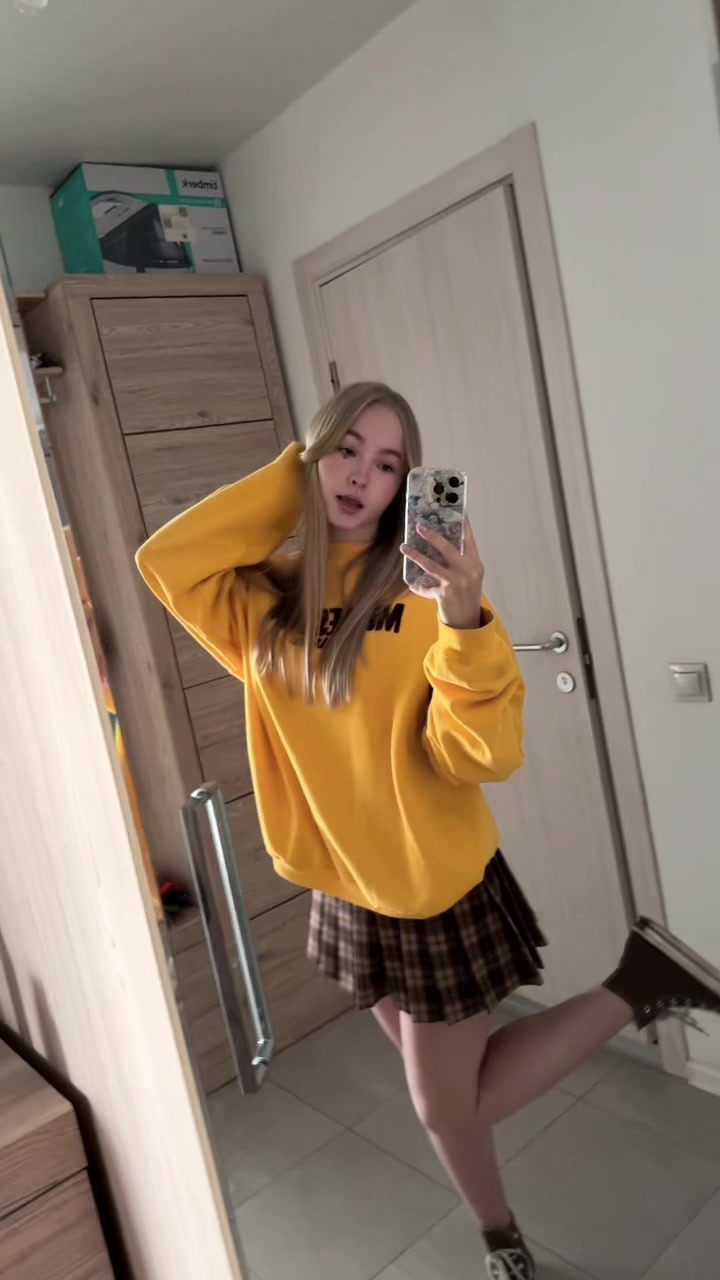 @кисель