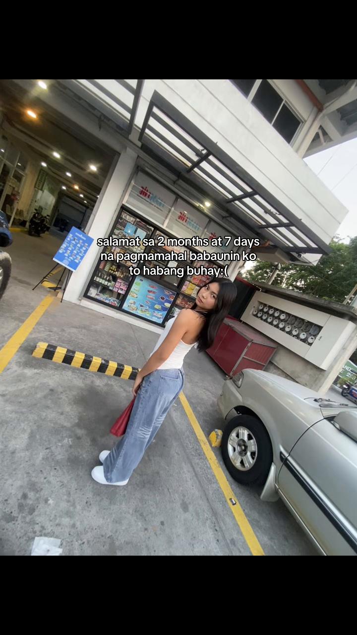 @Stephanie Lumbang