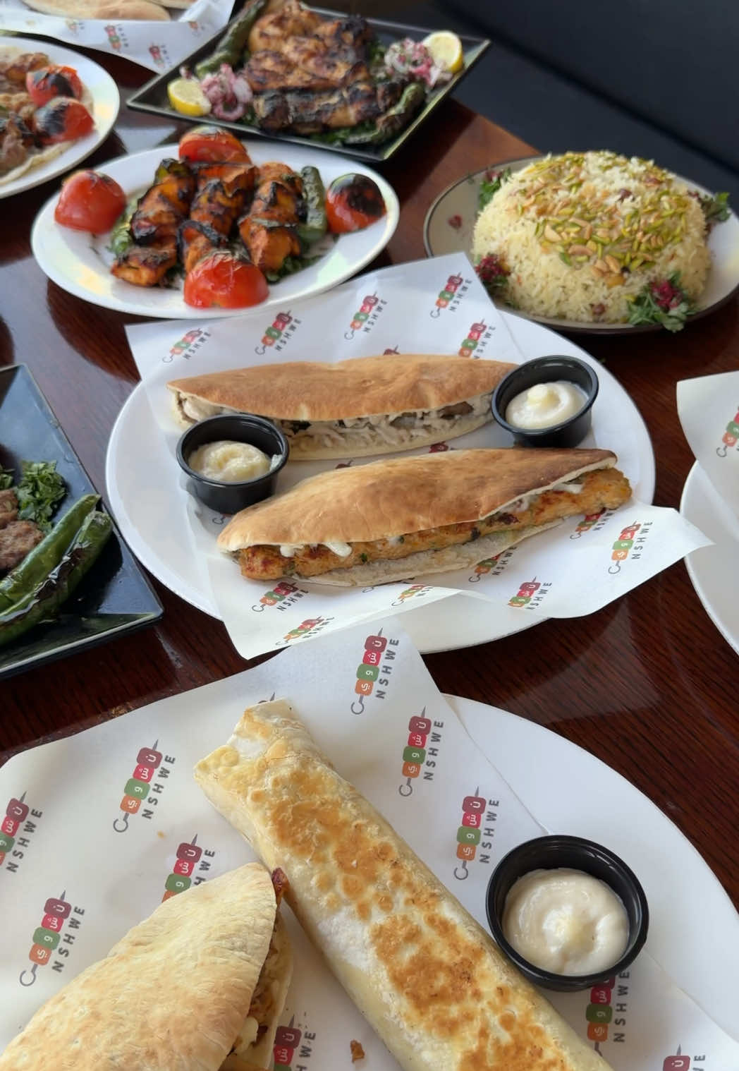 @نُ | نـادين🌱