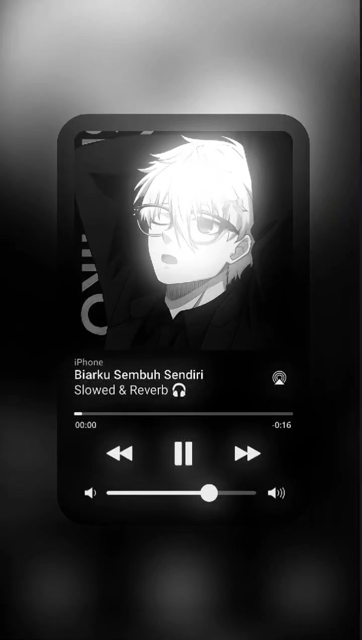 @ZiyyeeXmL - am prem 5k dibio