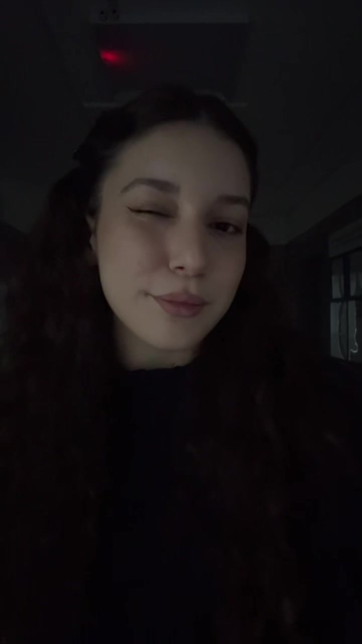 @aisha★