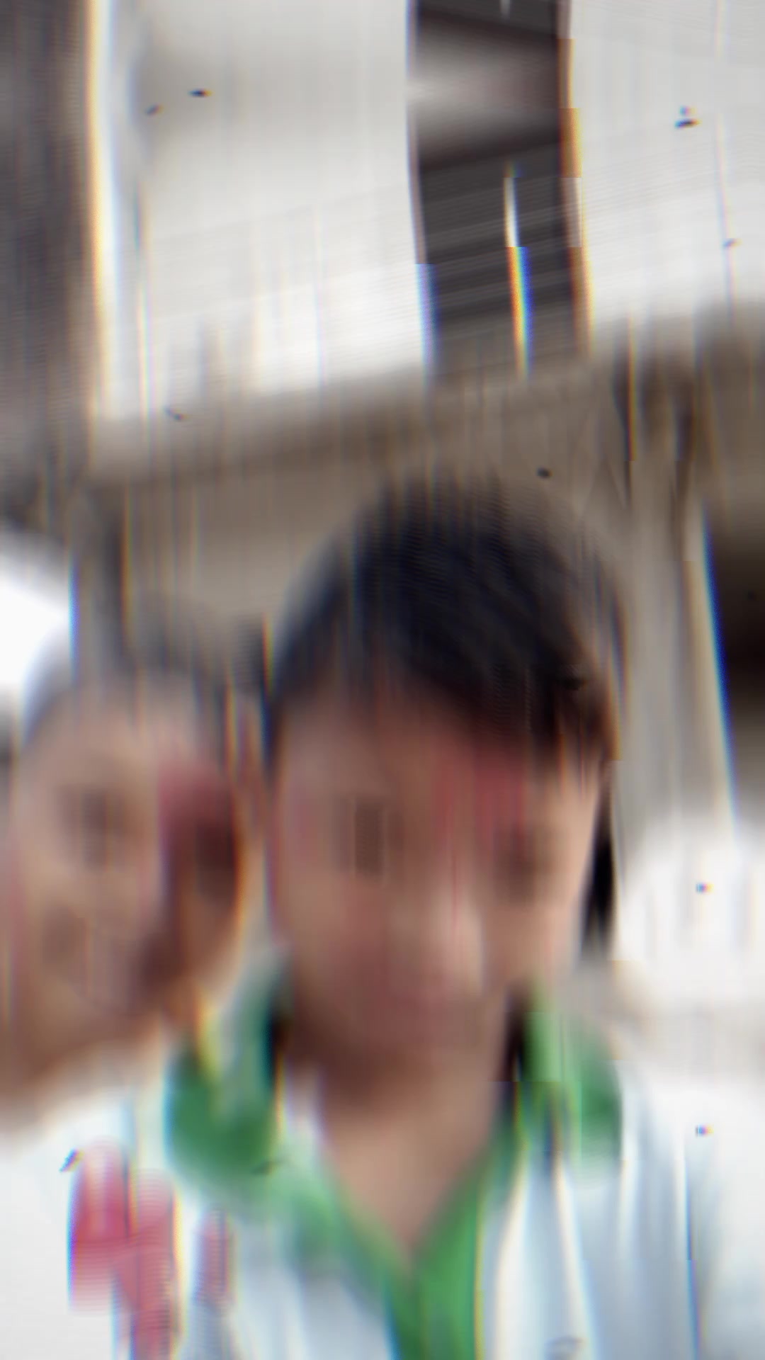 @Sudesh Raj 132