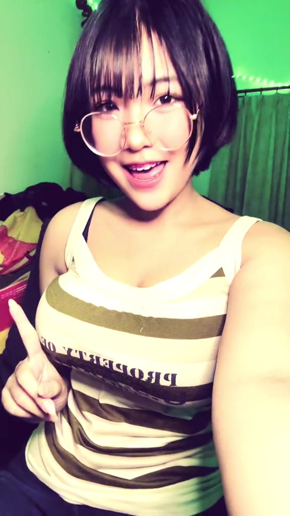 @พวยพุ่ง