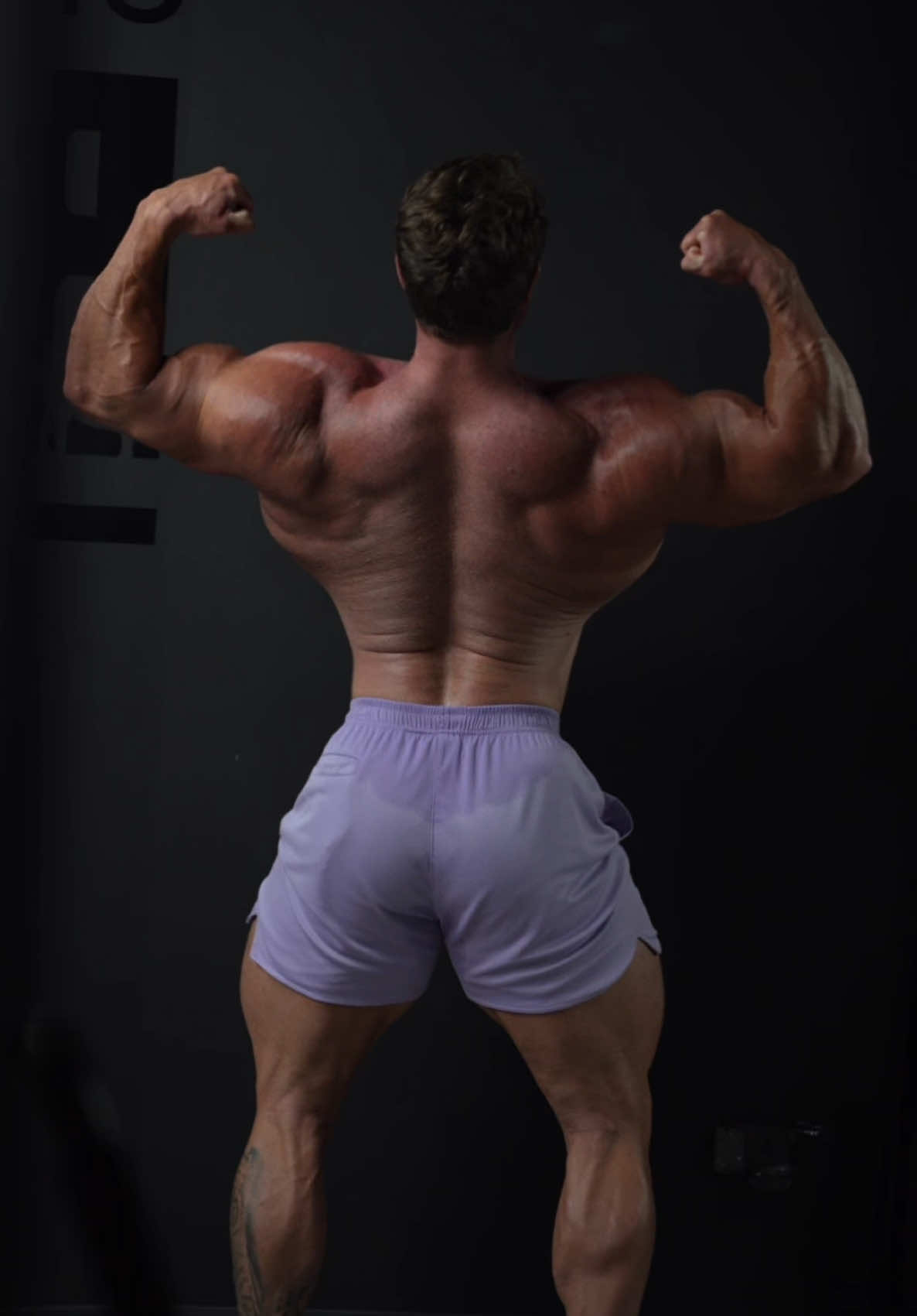 @anton_khrust