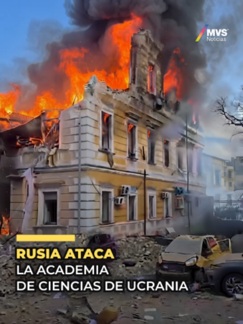 @MVSNOTICIAS