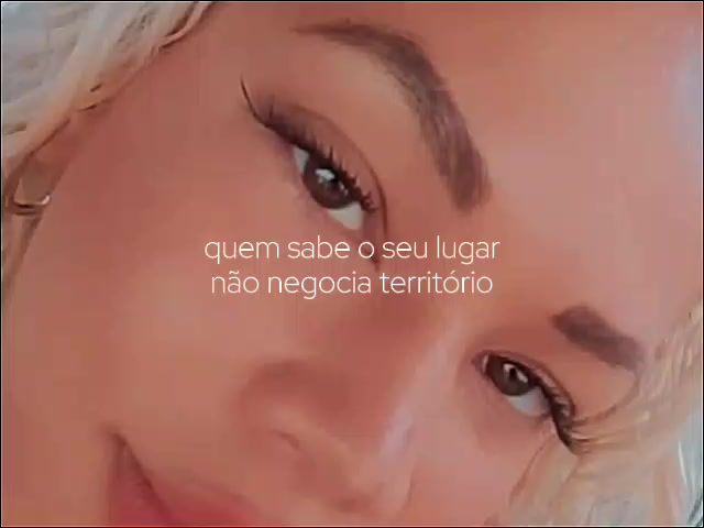 @Ivonep26