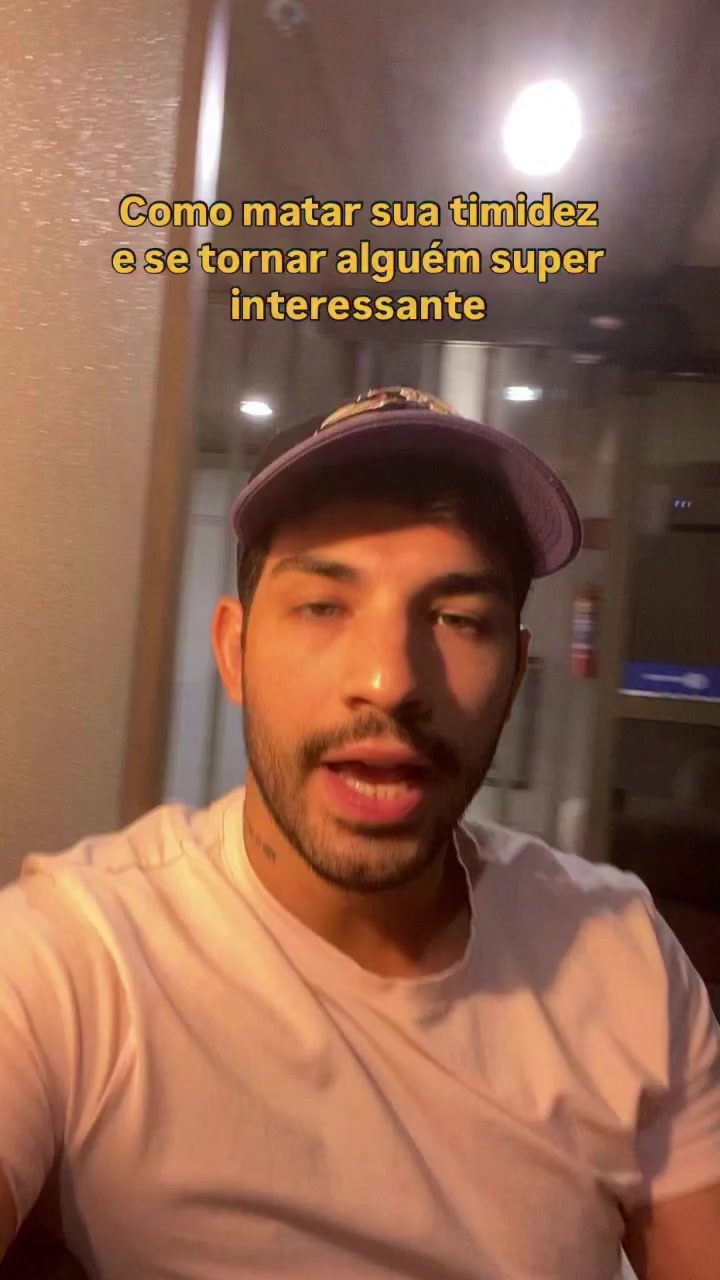 @rhamys1_