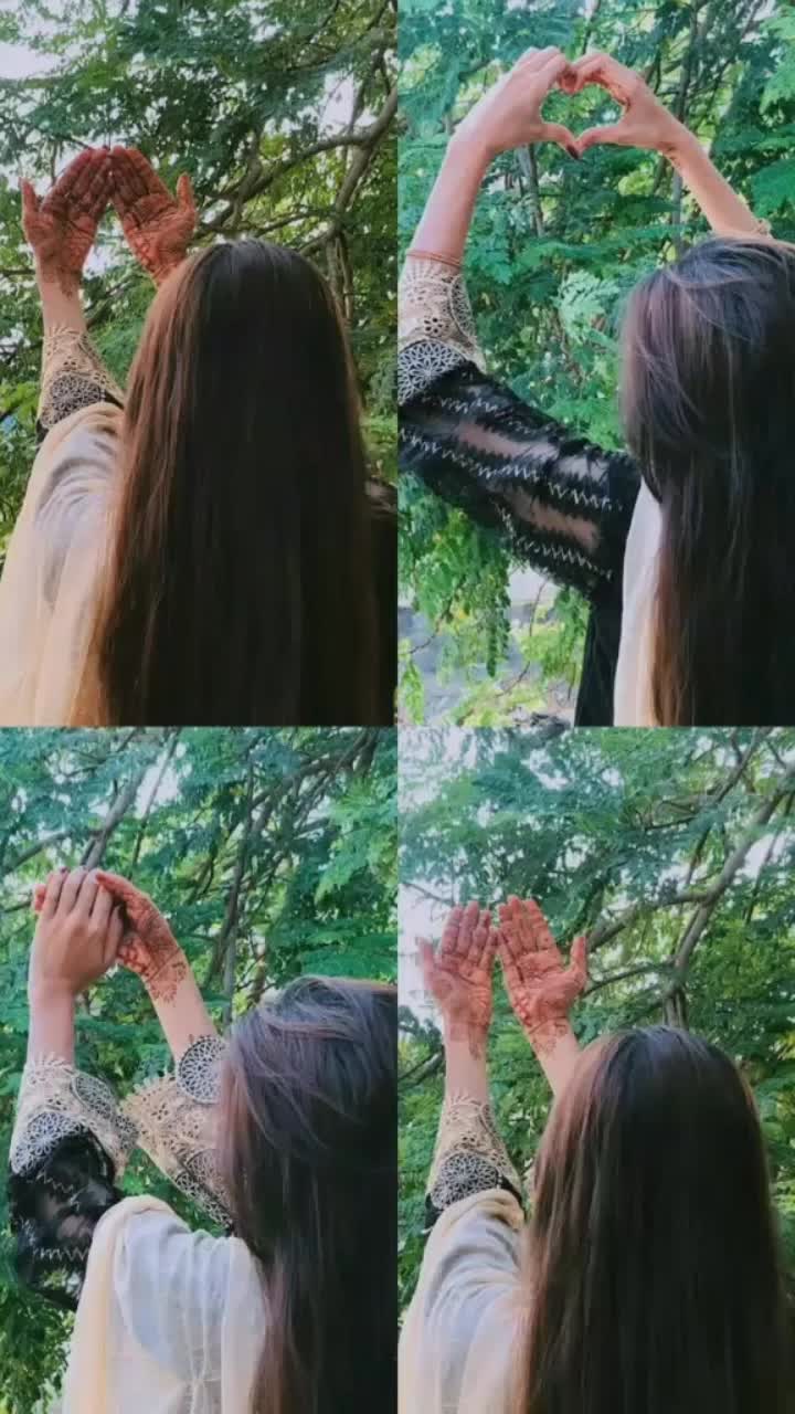 @Nushaiba