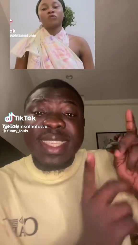 @Mrs Alubarika