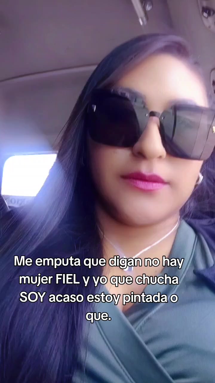 @Piscis ♓💫
