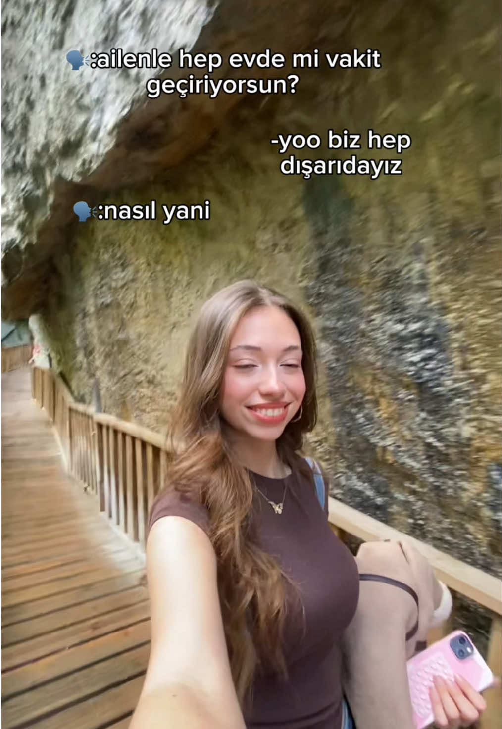 @erennsila